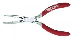 Boone Quick Grip Split Ring - 06004