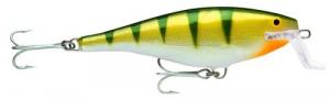 Rapala SSR14YP Super Shad Rap - SSR14YP