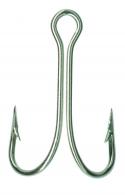 Mustad 7825-NI-2/0-100 Classic - 7825-NI-2/0-100