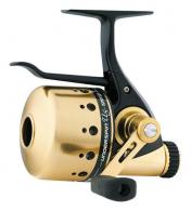 DAIWA 4.1 UL UNDERSPIN-XD - US40XD-CP