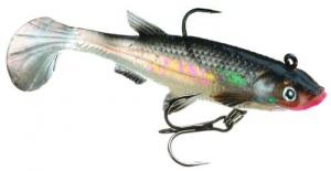 Storm WLMN01 WildEye Live Minnow - WLMN01