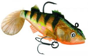 Storm WLPE02 WildEye Live Perch - WLPE02