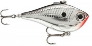 Rapala RPR05CH Rippin' Rap Lipless - RPR05CH