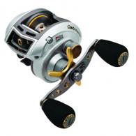 Revo Premier Baitcast Reels