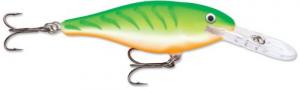 Rapala SR07GTU Shad Rap Crankbait - SR07GTU