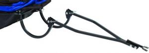 Towing Hitch Pivot - 200037