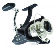 Shimano Baitrunner 4000 - BTR4000OC