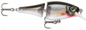 Rapala BXJSD06S BX Jointed Shad, 2 - BXJSD06S