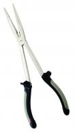 11" Long Reach Pliers - RCP11