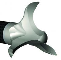 S.g.h. Small Game Head Broadheads - 150