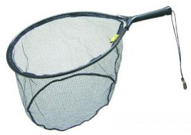 Hook Resistant ProtecNet Landing Net - LN-206