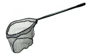 Promar Landing Net 18" Hoop - LN-900B