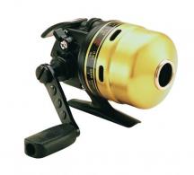 Goldcast Iii Spincasting Reels - GC80