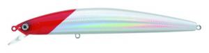 Daiwa DSPM15F10 Salt Pro Minnow, 6" - DSPM15F10