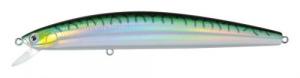 Daiwa DSPM15F25 Salt Pro Minnow, 6" - DSPM15F25