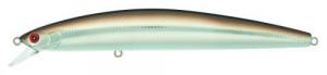 Daiwa DSPM15F33 Salt Pro Minnow, 6" - DSPM15F33