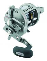 Saltist Level Wind Line Counter Reels