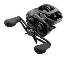 Tatula Baitcast Reel - TATULA100HS