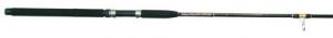 Master Blackfin Spin Rod, 7'