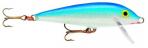 Rapala CD11B CountDown Lure, 4 3/8" - CD11B