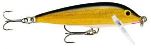 Rapala CD07G CountDown Lure, 2 3/4" - CD07G