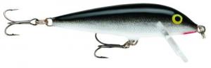 Rapala CD07S CountDown Lure, 2 3/4" - CD07S