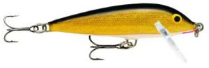 Rapala CD11G CountDown Lure, 4 3/8" - CD11G