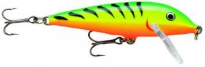 Rapala CD03FT CountDown Lure, 1 - CD03FT