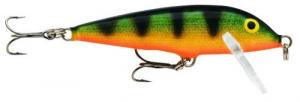 Rapala CD07P CountDown Lure, 2 3/4" - CD07P