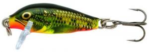 Rapala CD01FMN CountDown Lure, 1" - CD01FMN