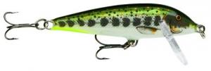 Rapala CD03OGMD CountDown Lure, 1 - CD03OGMD