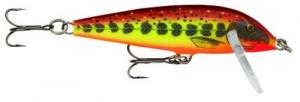 Rapala CD03HMMD CountDown Lure, 1 - CD03HMMD