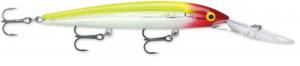 Rapala DHJ10CLN Down Deep Husky - DHJ10CLN