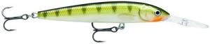 Rapala DHJ10YP Down Deep Husky Jerk - DHJ10YP