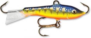 Rapala W2GHP Jigging Rap Vertical - W2GHP