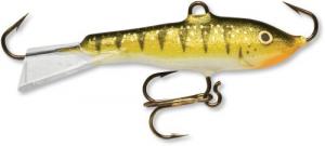 Rapala W9GYP Jigging Rap Vertical - W9GYP