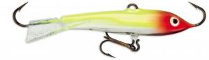 Rapala Jigging Rap Vertical - W2CLN