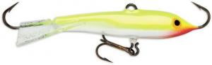 Rapala W2SFC Jigging Rap Vertical - W2SFC