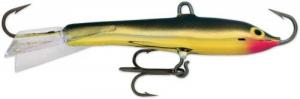 Rapala W2G Jigging Rap Vertical - W2G