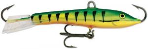 Rapala W2P Jigging Rap Vertical - W2P