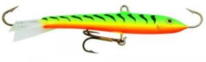 Rapala W3GGT Jigging Rap Vertical - W3GGT