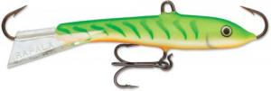 Rapala W3GTU Jigging Rap Vertical - W3GTU