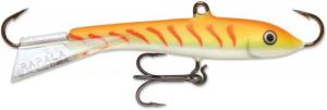 Rapala W3OTU Jigging Rap Vertical - W3OTU