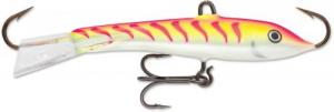 Rapala W3PTU Jigging Rap Vertical - W3PTU