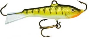 Rapala W3GYP Jigging Rap Vertical - W3GYP