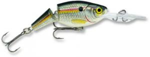 Rapala JSR07SD Jointed Shad Rap - JSR07SD