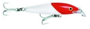 Rapala CDMAG18RH CountDown Magnum - CDMAG18RH