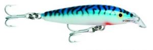 Rapala CDMAG18SM CountDown Magnum - CDMAG18SM