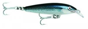 Rapala CDMAG14MU CountDown Magnum