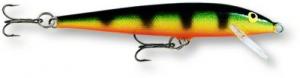 Rapala F07P Original Floating Lure - F07P